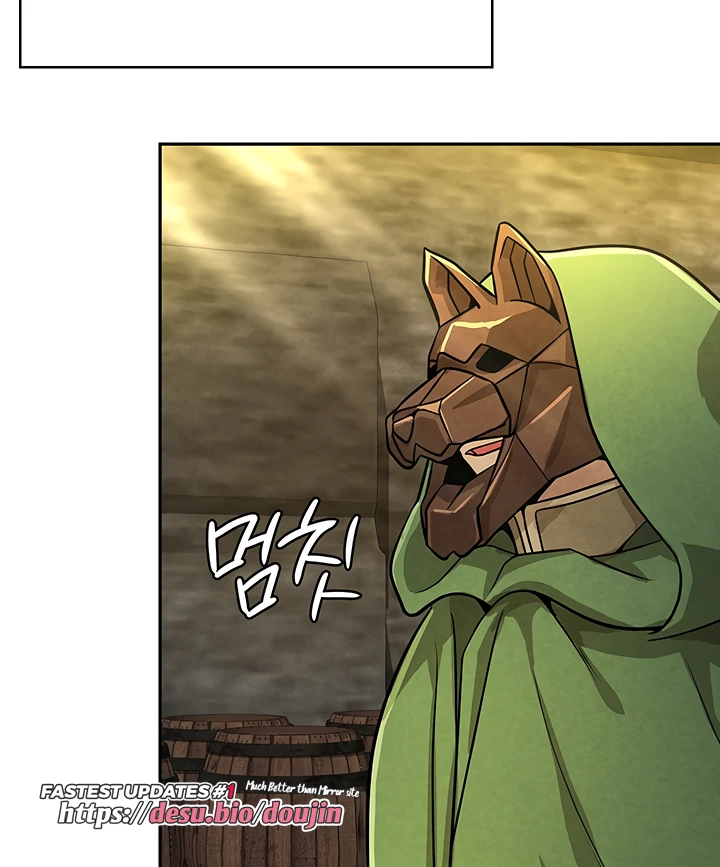 Bought By The Demon Lord Before The Ending Chapter 34