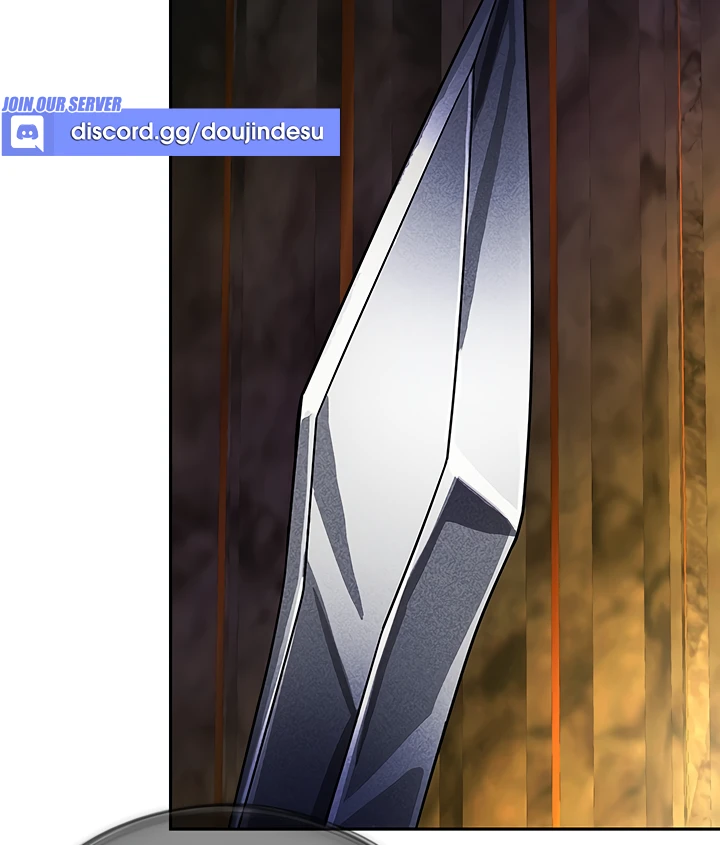 Bought By The Demon Lord Before The Ending Chapter 34