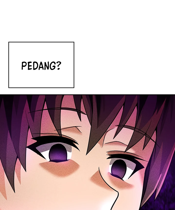 Bought By The Demon Lord Before The Ending Chapter 34