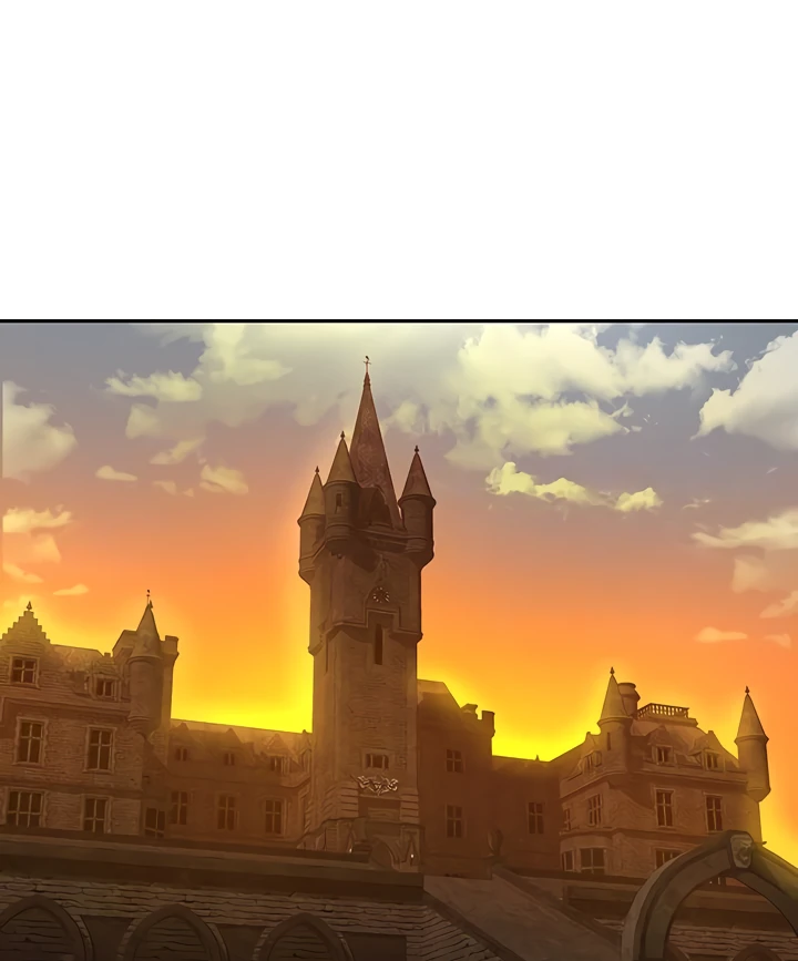 Bought By The Demon Lord Before The Ending Chapter 34