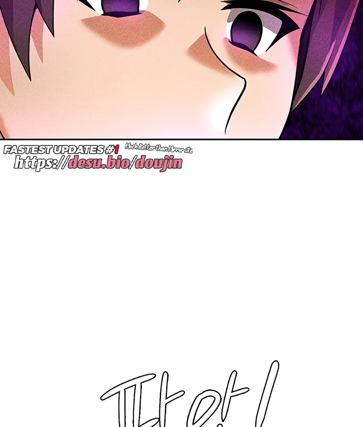 Bought By The Demon Lord Before The Ending Chapter 34