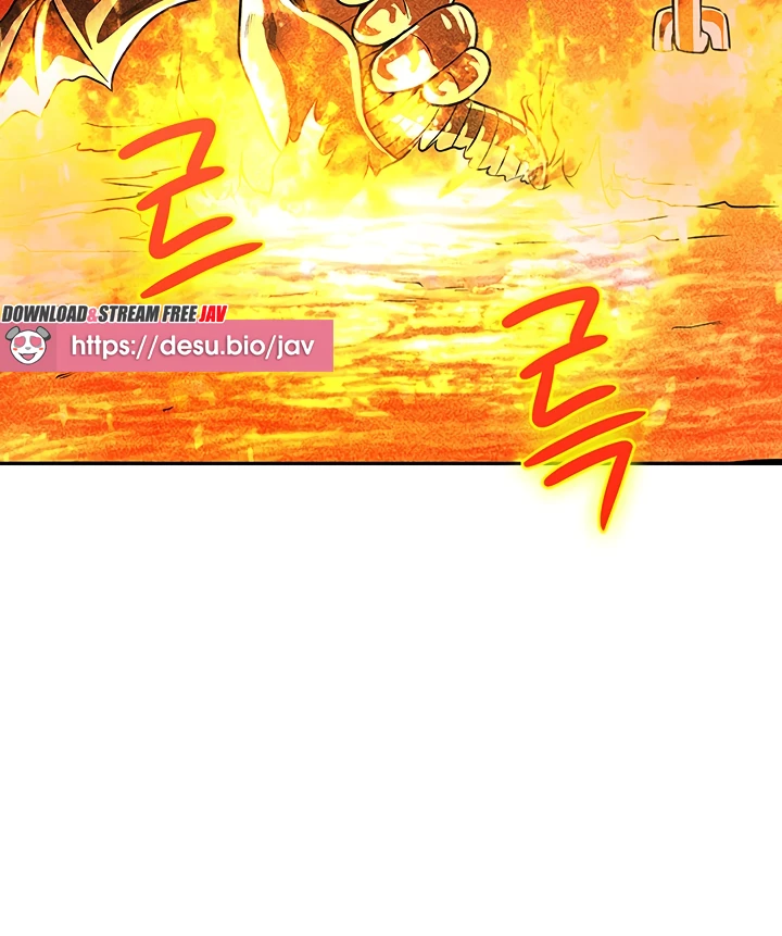 Bought By The Demon Lord Before The Ending Chapter 34