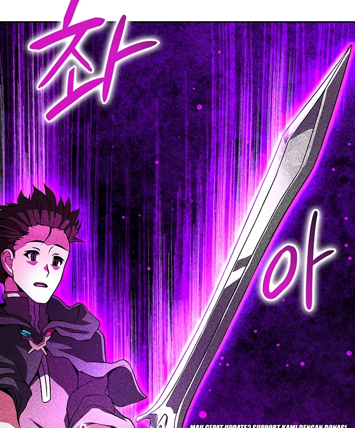 Bought By The Demon Lord Before The Ending Chapter 34