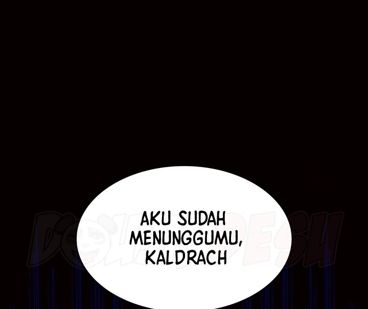 Bought By The Demon Lord Before The Ending Chapter 36