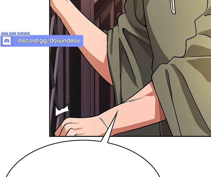Bought By The Demon Lord Before The Ending Chapter 36