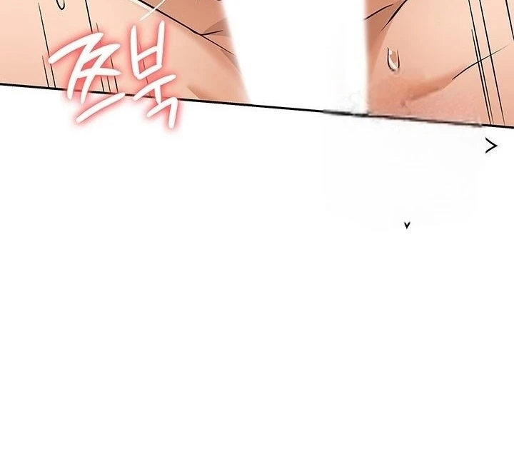 Bought By The Demon Lord Before The Ending Chapter 36