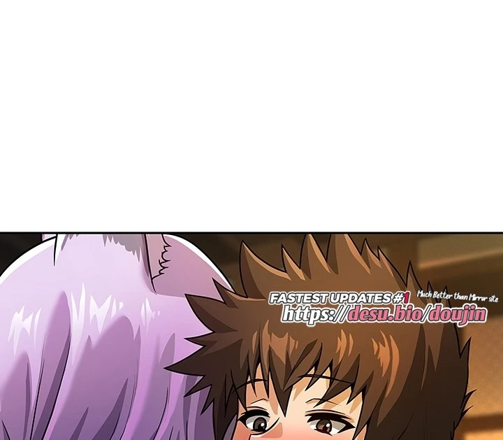 Bought By The Demon Lord Before The Ending Chapter 36