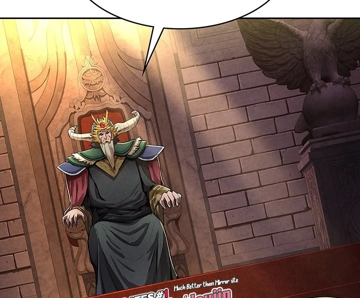 Bought By The Demon Lord Before The Ending Chapter 36