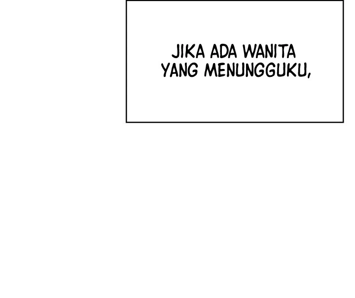Bought By The Demon Lord Before The Ending Chapter 36