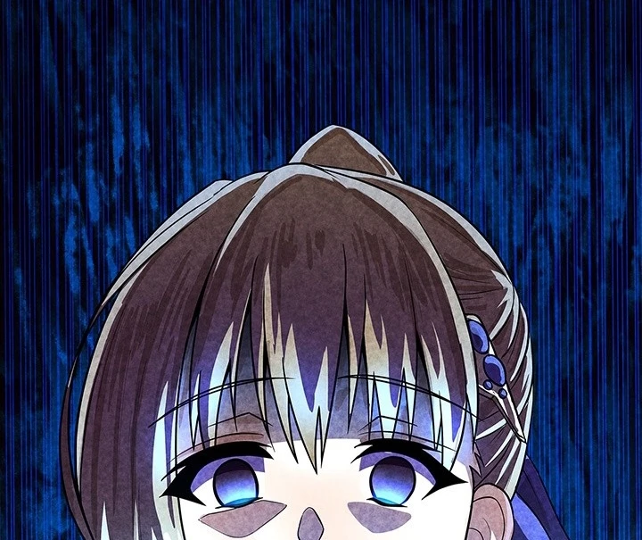 Bought By The Demon Lord Before The Ending Chapter 36