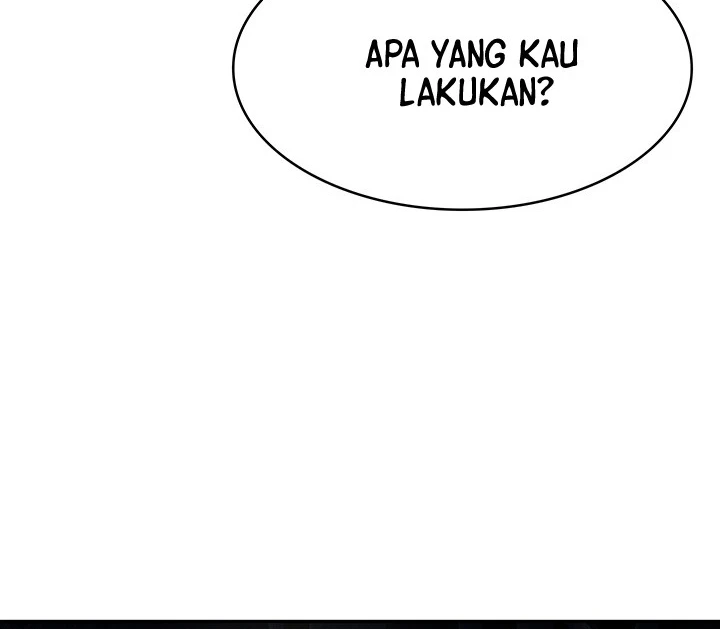 Bought By The Demon Lord Before The Ending Chapter 36