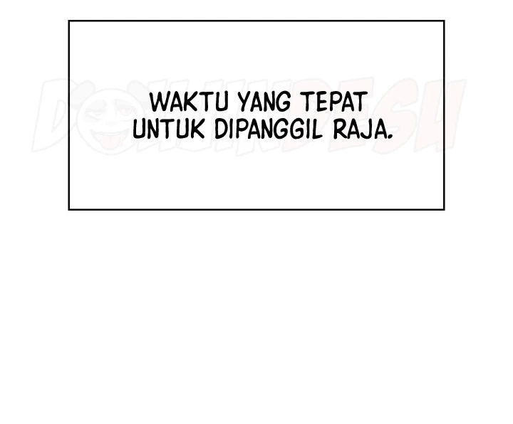 Bought By The Demon Lord Before The Ending Chapter 36