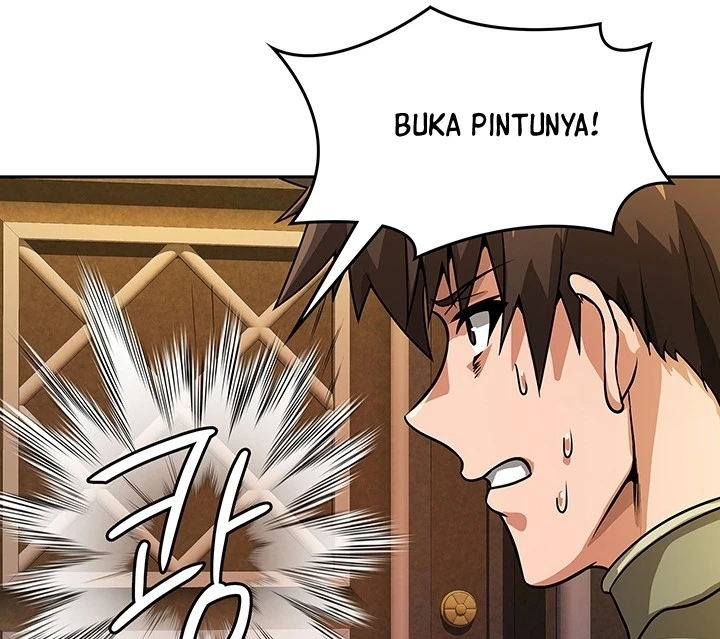 Bought By The Demon Lord Before The Ending Chapter 36