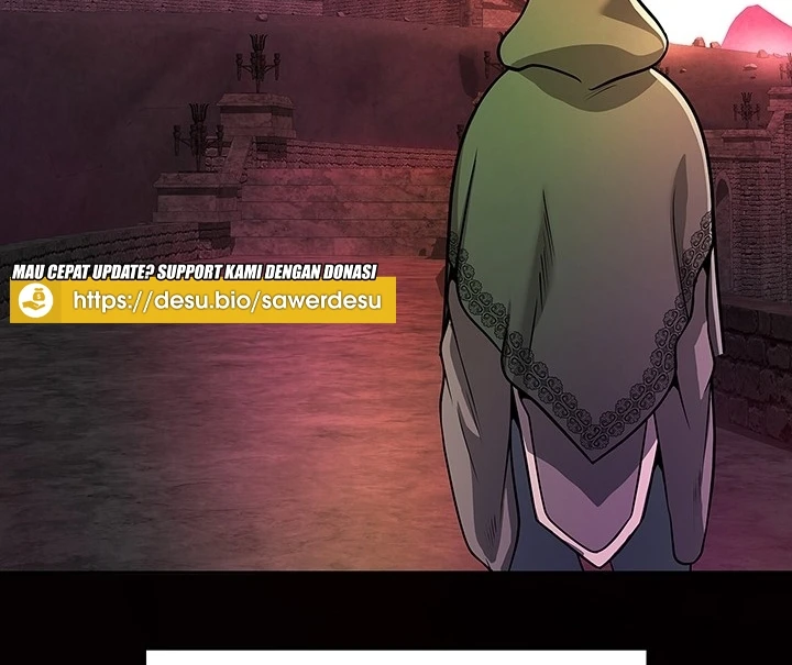 Bought By The Demon Lord Before The Ending Chapter 36