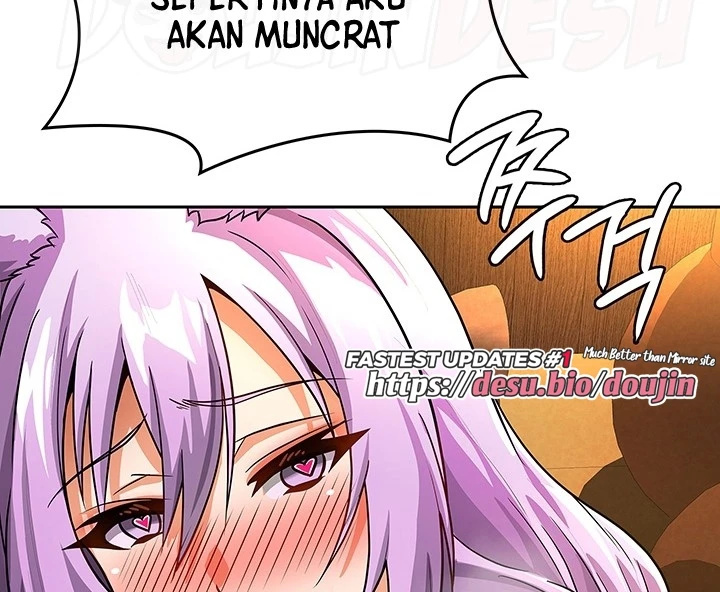 Bought By The Demon Lord Before The Ending Chapter 36