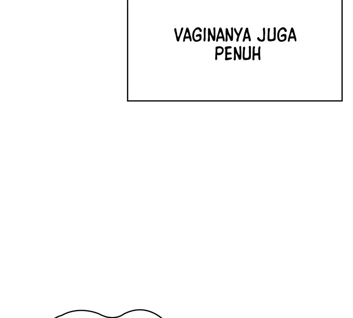 Bought By The Demon Lord Before The Ending Chapter 36