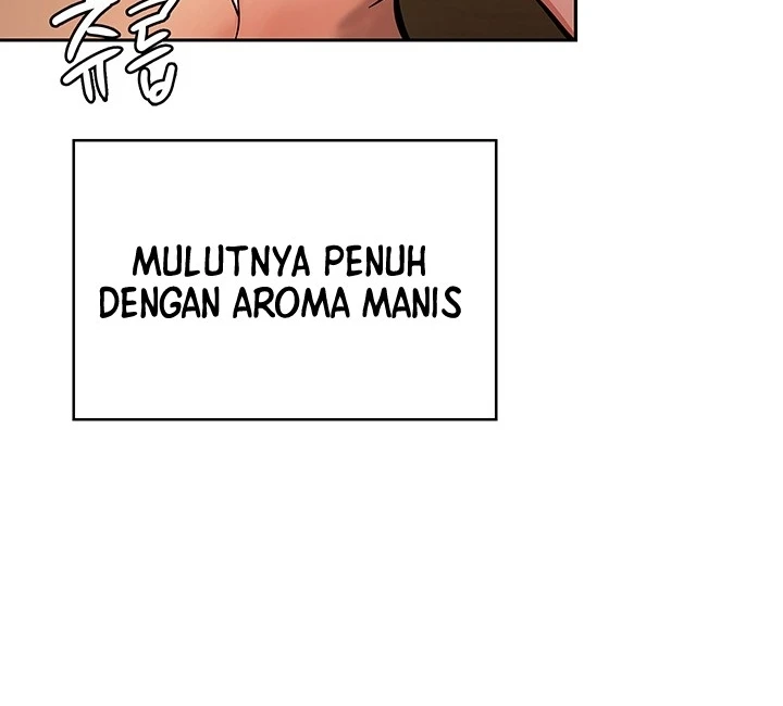 Bought By The Demon Lord Before The Ending Chapter 36