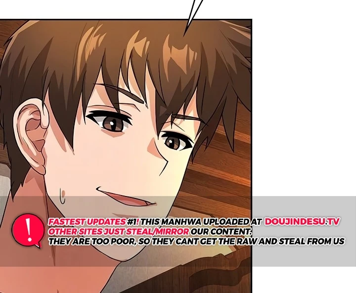 Bought By The Demon Lord Before The Ending Chapter 36