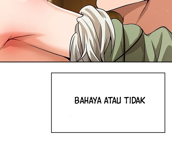 Bought By The Demon Lord Before The Ending Chapter 36