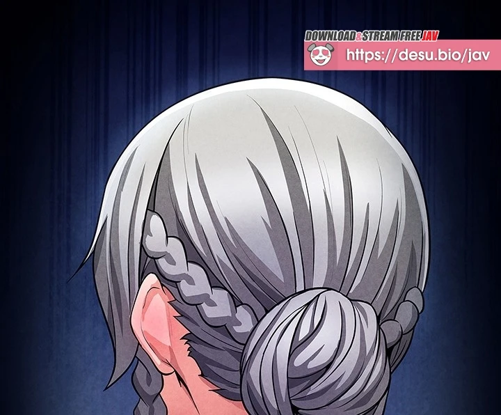 Bought By The Demon Lord Before The Ending Chapter 36