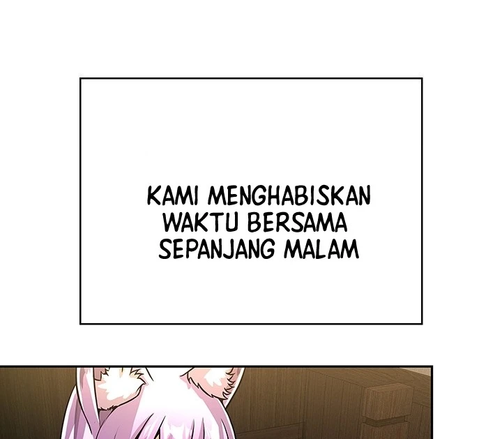 Bought By The Demon Lord Before The Ending Chapter 36