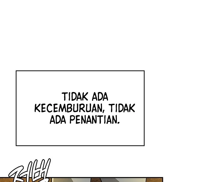 Bought By The Demon Lord Before The Ending Chapter 36