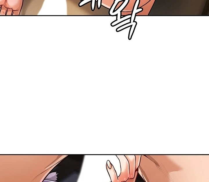 Bought By The Demon Lord Before The Ending Chapter 36