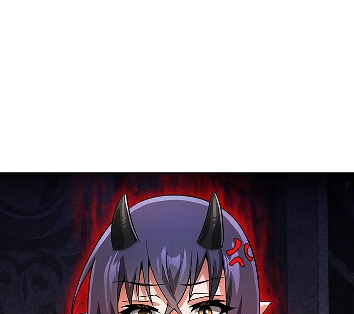 Bought By The Demon Lord Before The Ending Chapter 36