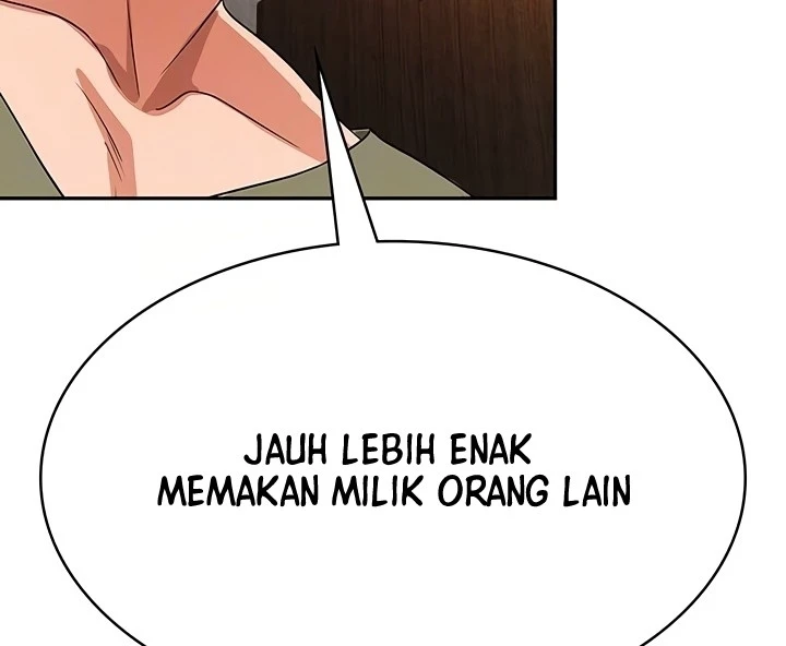 Bought By The Demon Lord Before The Ending Chapter 36
