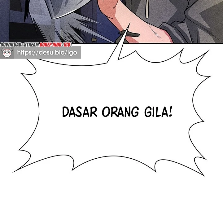 Bought By The Demon Lord Before The Ending Chapter 36