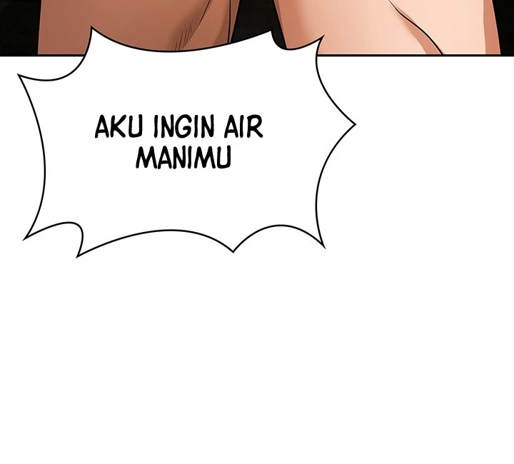 Bought By The Demon Lord Before The Ending Chapter 36