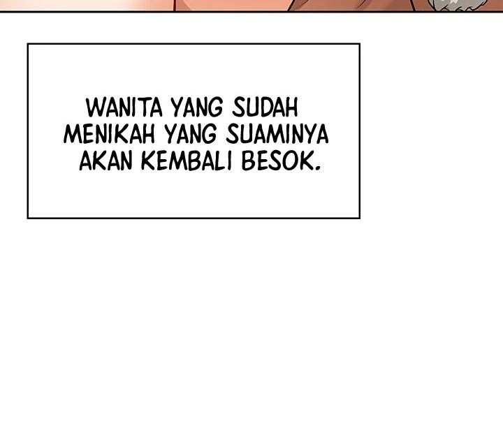 Bought By The Demon Lord Before The Ending Chapter 36