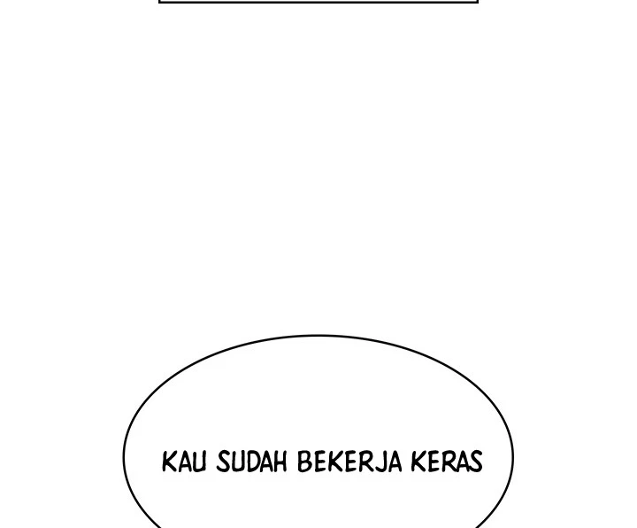 Bought By The Demon Lord Before The Ending Chapter 36