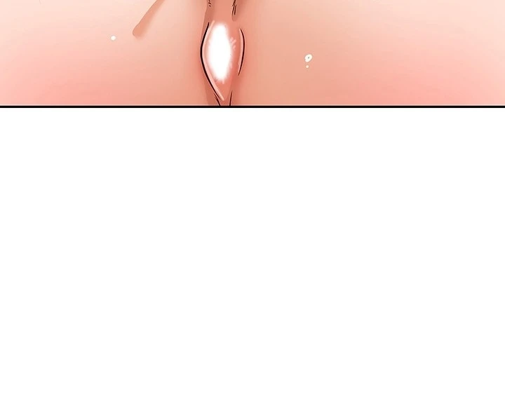 Bought By The Demon Lord Before The Ending Chapter 36
