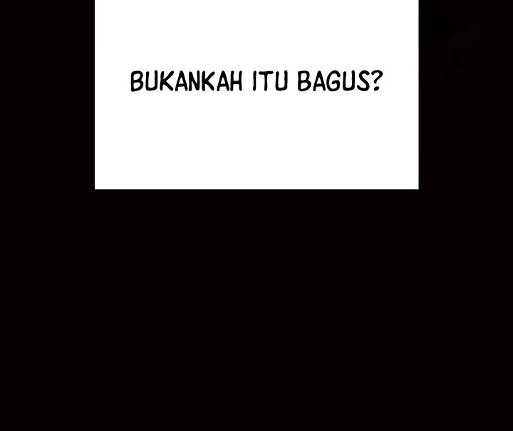 Bought By The Demon Lord Before The Ending Chapter 36