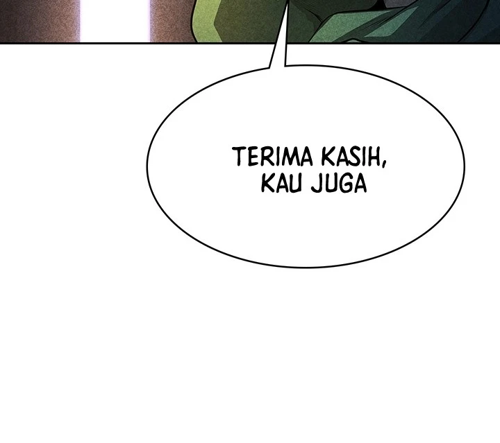 Bought By The Demon Lord Before The Ending Chapter 36