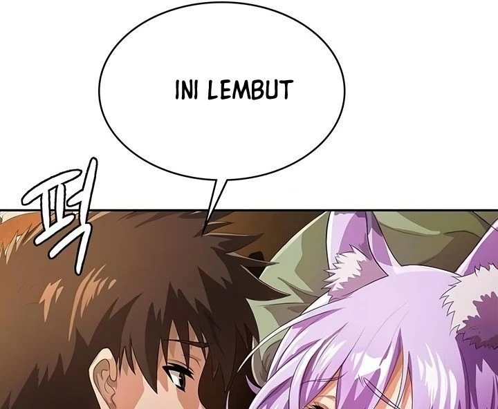 Bought By The Demon Lord Before The Ending Chapter 36