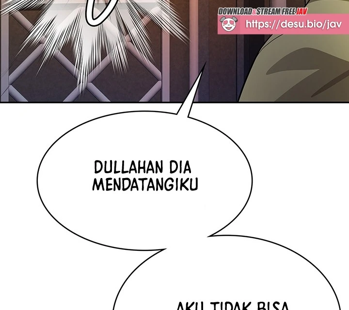 Bought By The Demon Lord Before The Ending Chapter 36