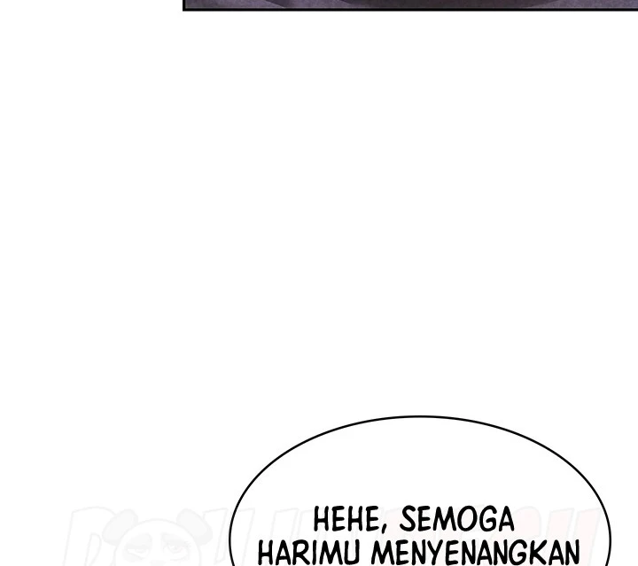 Bought By The Demon Lord Before The Ending Chapter 36