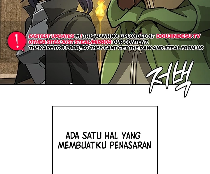 Bought By The Demon Lord Before The Ending Chapter 36