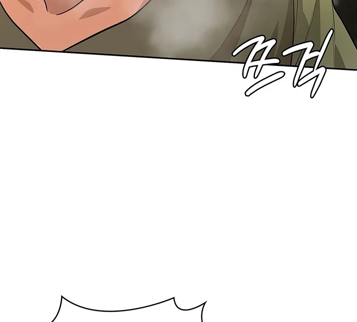 Bought By The Demon Lord Before The Ending Chapter 36