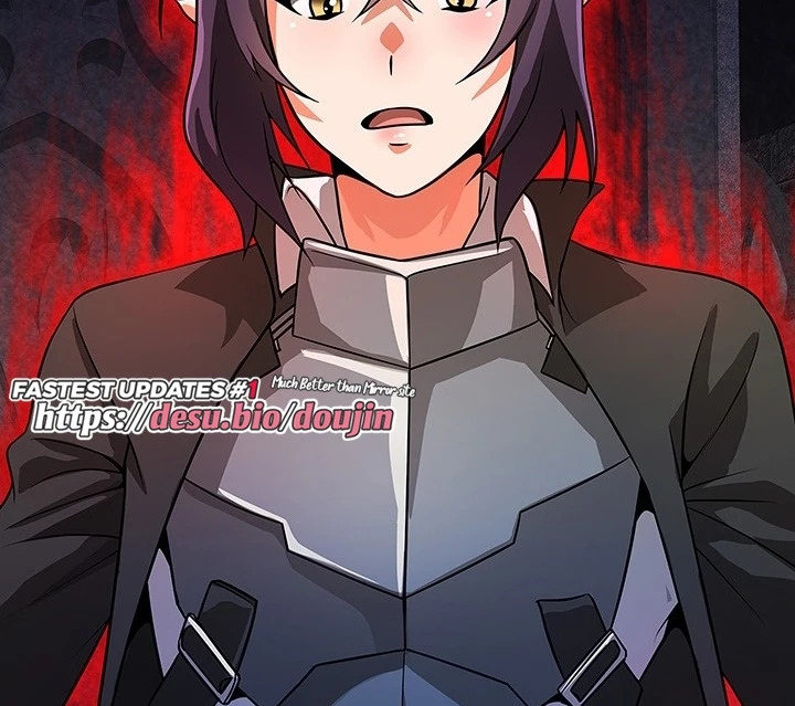 Bought By The Demon Lord Before The Ending Chapter 36