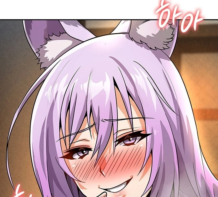 Bought By The Demon Lord Before The Ending Chapter 36