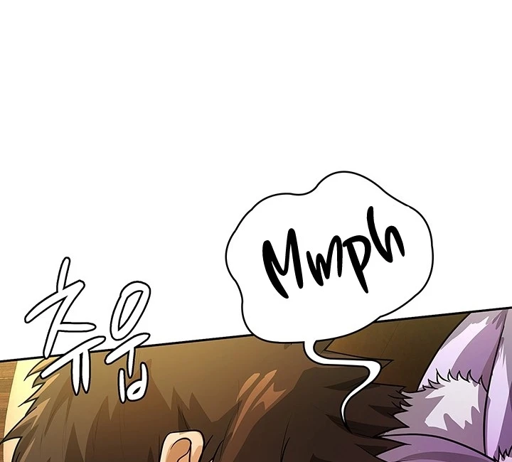 Bought By The Demon Lord Before The Ending Chapter 36