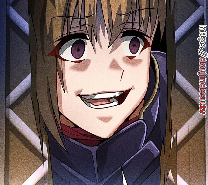Bought By The Demon Lord Before The Ending Chapter 36