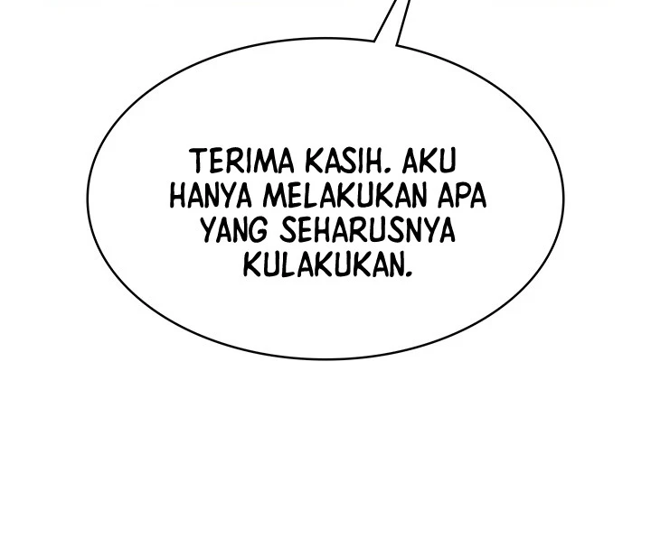 Bought By The Demon Lord Before The Ending Chapter 36