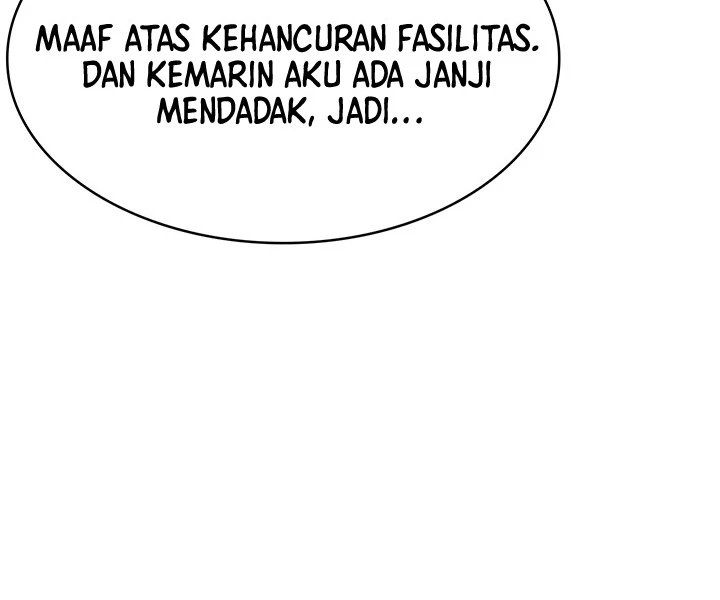 Bought By The Demon Lord Before The Ending Chapter 36