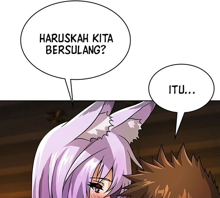 Bought By The Demon Lord Before The Ending Chapter 36