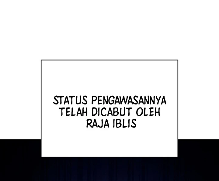Bought By The Demon Lord Before The Ending Chapter 36
