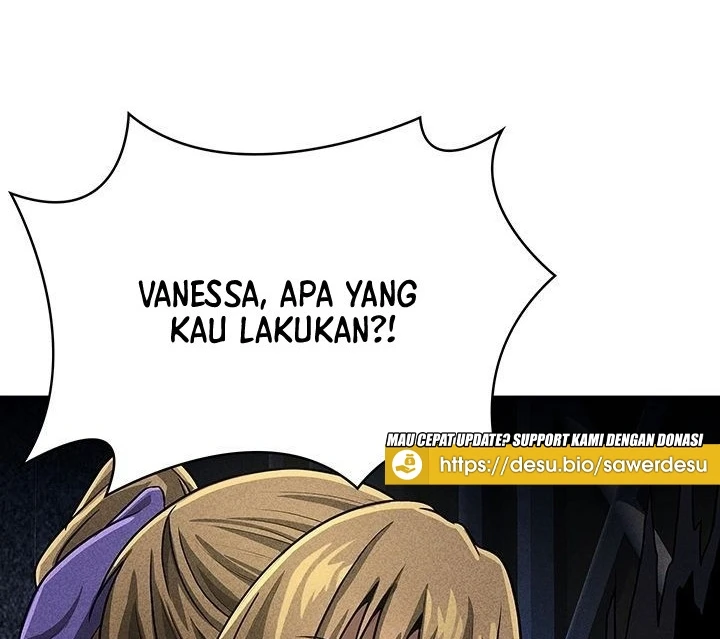 Bought By The Demon Lord Before The Ending Chapter 36